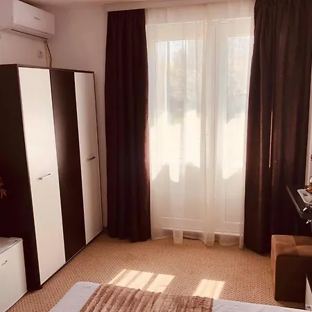 Casa Lorenzo 艾福雷诺德