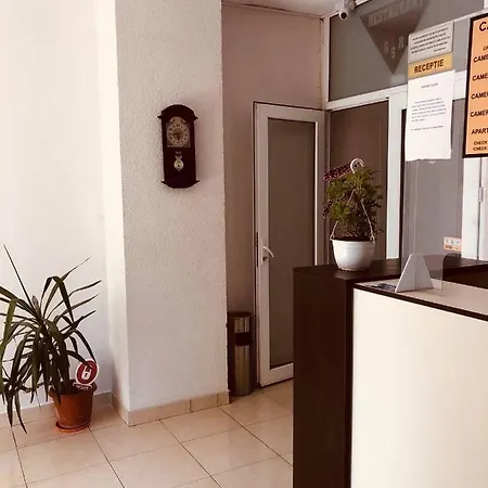 Hotel Casa Lorenzo