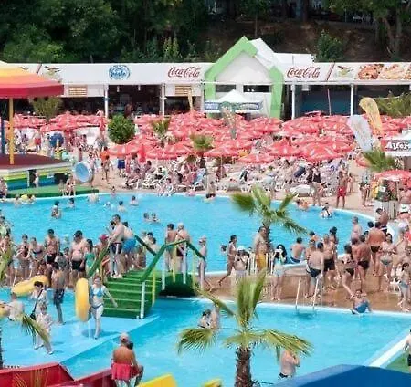Hotel Casa Lorenzo *